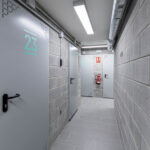 Trasteros-Coruna-Ventorrillo